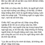 IMG_9522.png