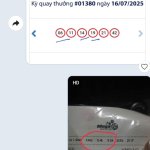 Messenger_creation_945D46D6-C532-43FB-916C-893B41C2BD47.jpeg