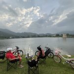 IMG_6873.jpeg