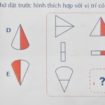 1752747526412.png
