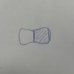 IMG_0389.jpeg
