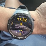 IMG_3866.jpeg