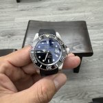 IMG_3862.jpeg