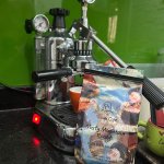 IMG_4977.jpeg