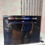 eadcee43410ef850a11f4.jpg