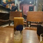 IMG_0809.jpeg