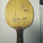 IMG_2735.jpeg