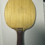 IMG_2736.jpeg