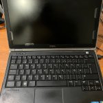 C255E404-3E3B-43CD-B2F1-2F8F8657BB09.jpeg