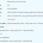 screencapture-csgt-vn-tra-cuu-phuong-tien-vi-pham-html-2025-07-17-21_58_56.png