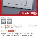 Screenshot_2025-07-17-15-24-47-440_com.shopee.vn.jpg