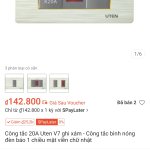 Screenshot_2025-07-17-22-40-53-530_com.shopee.vn.jpg