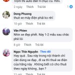 Screenshot_20250717_225728_Facebook.jpg