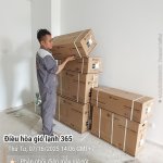 2025-07-16 14.06.06__(Điều hòa gió lạnh 365)_(-Phân phối điện máy giá tốt)_(-Lắp đặt điều hòa ...jpg