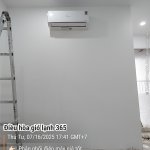 2025-07-16 17.41.54__(Điều hòa gió lạnh 365)_(-Phân phối điện máy giá tốt)_(-Lắp đặt điều hòa ...jpg