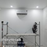 2025-07-16 18.21.34__(Điều hòa gió lạnh 365)_(-Phân phối điện máy giá tốt)_(-Lắp đặt điều hòa ...jpg