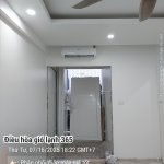 2025-07-16 18.22.21__(Điều hòa gió lạnh 365)_(-Phân phối điện máy giá tốt)_(-Lắp đặt điều hòa ...jpg