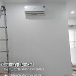 2025-07-16 17.41.52__(Điều hòa gió lạnh 365)_(-Phân phối điện máy giá tốt)_(-Lắp đặt điều hòa ...jpg