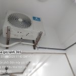 2025-07-16 17.42.15__(Điều hòa gió lạnh 365)_(-Phân phối điện máy giá tốt)_(-Lắp đặt điều hòa ...jpg