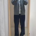 1752780254215.png