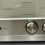 IMG_1632.jpeg