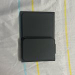 IMG_1951.jpeg