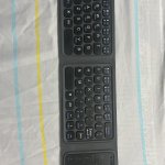 IMG_1950.jpeg