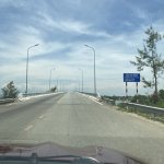 IMG_5321.jpeg