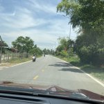 IMG_5324.jpeg