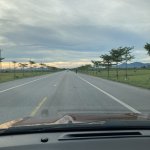 IMG_5327.jpeg