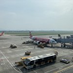 IMG_5344.jpeg
