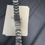 IMG_3869.jpeg