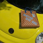 IMG_2766.jpeg