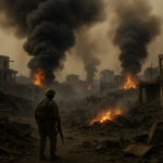 ChatGPT Image 11_24_15 18 thg 7, 2025.png