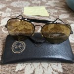 IMG_9294.jpeg