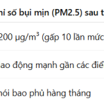 1752812872951.png