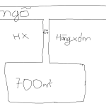 Untitled.png