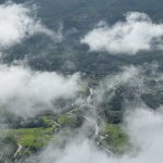 IMG_3725.jpeg