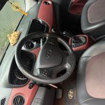 IMG_5291.jpeg