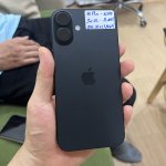 IMG_9797.jpeg