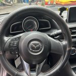 IMG_1525.jpeg