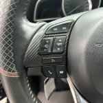 IMG_1524.jpeg