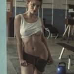 f22d460be86b46536d2b9f1fdc31f334.jpg