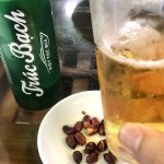 IMG_6598.jpeg