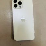IMG_0575.jpeg