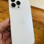 IMG_0577.jpeg