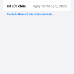 IMG_0002.png