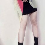IMG_2865.jpeg