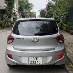 IMG_5281.jpeg