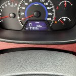 IMG_5076.jpeg